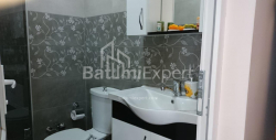 Квартира 3-комн 82 м² - Юрьевская, Батуми