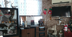 Квартира 3-комн 82 м² - Юрьевская, Батуми