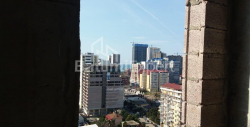 Квартира 138 м² - Юрьевская, Батуми, Грузия