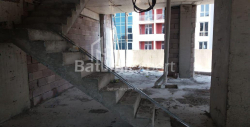 Квартира 4-комн 138 м² - Юрьевская, Батуми