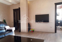 Квартира 135 м² - Петра Багратиони, Батуми, Грузия