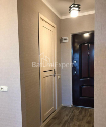 Квартира 40 м² - Юсуфа Кобаладзе, Батуми, Грузия
