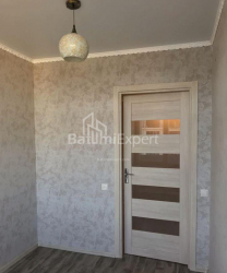 Квартира 40 м² - Юсуфа Кобаладзе, Батуми, Грузия