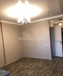 Квартира 2-комн 40 м² - Юсуфа Кобаладзе, Батуми