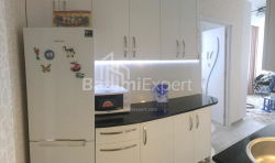 Квартира 2-комн 52 м² - Шерифа Химшиашвили, Батуми