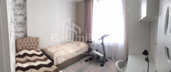Квартира 2-комн 52 м² - Шерифа Химшиашвили, Батуми