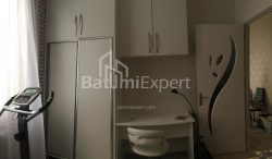 Квартира 52 м² - Шерифа Химшиашвили, Батуми, Грузия