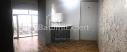 Квартира 3-комн 47 м² - Юрьевская, Батуми