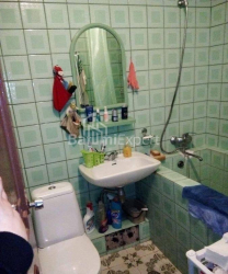 Квартира 2-комн 140 м² - Юрьевская, Батуми