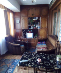 Квартира 2-комн 140 м² - Юрьевская, Батуми