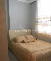 Квартира 52 м² - Шалва Инасаридзе, Батуми, Грузия