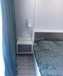 Квартира 1-комн 34 м² - Юрьевская, Батуми