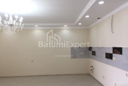 Квартира 3-комн 73 м² - Ильи Чавчавадзе, Батуми