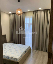 Квартира 2-комн 56 м² - Давида Агмашенебли, Батуми