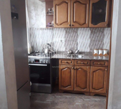 Квартира 3-комн 70 м² - Юрьевская, Батуми