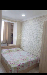 Квартира 3-комн 60 м² - Зураба Горгиладзе, Батуми