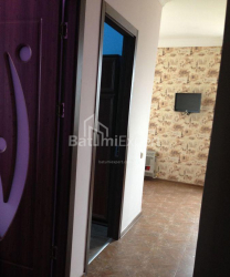 Квартира 42 м² - Александра Грибоедова, Батуми, Грузия