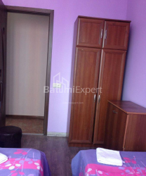 Квартира 42 м² - Александра Грибоедова, Батуми, Грузия