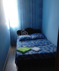 Квартира 3-комн 42 м² - Александра Грибоедова, Батуми