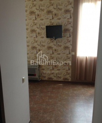 Квартира 3-комн 42 м² - Александра Грибоедова, Батуми