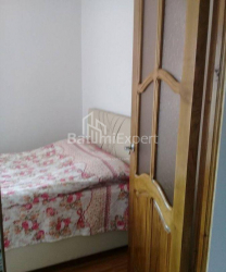 Квартира 50 м² - Юрьевская, Батуми, Грузия