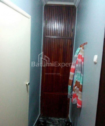 Квартира 3-комн 60 м² - Иване Джавахишвили, Батуми