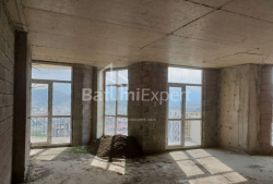 Квартира 3-комн 71 м² - Юрьевская, Батуми