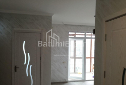 Квартира 48 м² - Петра Меликишвили, Батуми, Грузия