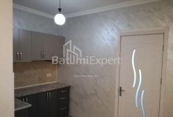 Квартира 3-комн 48 м² - Петра Меликишвили, Батуми