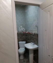 Квартира 3-комн 48 м² - Петра Меликишвили, Батуми