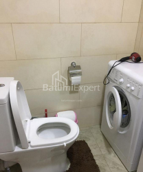 Квартира 1-комн 38 м² - Юрьевская, Батуми