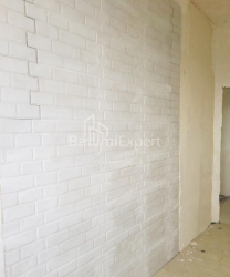 Квартира 4-комн 104 м² - Нико Пиросмани, Батуми