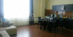 Квартира 1-комн 65 м² - Руставели, Батуми