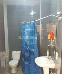 Квартира 2-комн 42 м² - Юрьевская, Батуми
