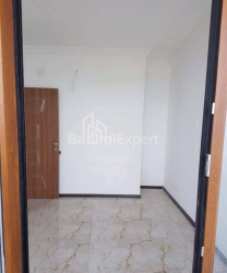 Квартира 2-комн 41 м² - Шерифа Химшиашвили, Батуми