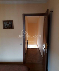 Квартира 80 м² - Юрьевская, Батуми, Грузия
