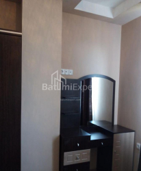 Квартира 55 м² - Юрьевская, Батуми, Грузия