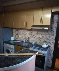 Квартира 63 м² - Иване Джавахишвили, Батуми, Грузия
