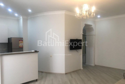 Квартира 80 м² - Юрьевская, Батуми, Грузия