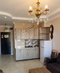 Квартира 3-комн 50 м² - Юрьевская, Батуми