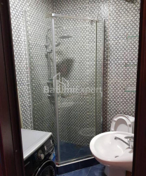Квартира 50 м² - Юрьевская, Батуми, Грузия