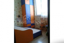 Квартира 3-комн 55 м² - Нико Пиросмани, Батуми