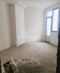 Квартира 4-комн 104 м² - Нико Пиросмани, Батуми