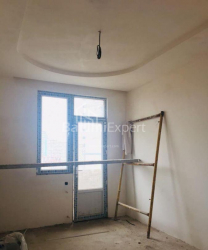 Квартира 4-комн 104 м² - Нико Пиросмани, Батуми