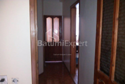 Квартира 3-комн 60 м² - Иване Джавахишвили, Батуми