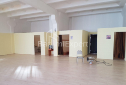 Квартира 1-комн 90 м² - Зураба Горгиладзе, Батуми