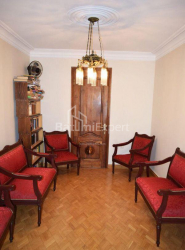 Квартира 120 м² - Зураба Горгиладзе, Батуми, Грузия