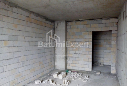 Квартира 2-комн 35 м² - Юрьевская, Батуми