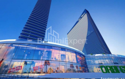 Квартира 3-комн 26 м² - Юрьевская, Батуми