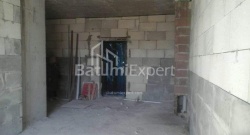 Квартира 2-комн 42 м² - Тбел-Абусеридзе, Батуми